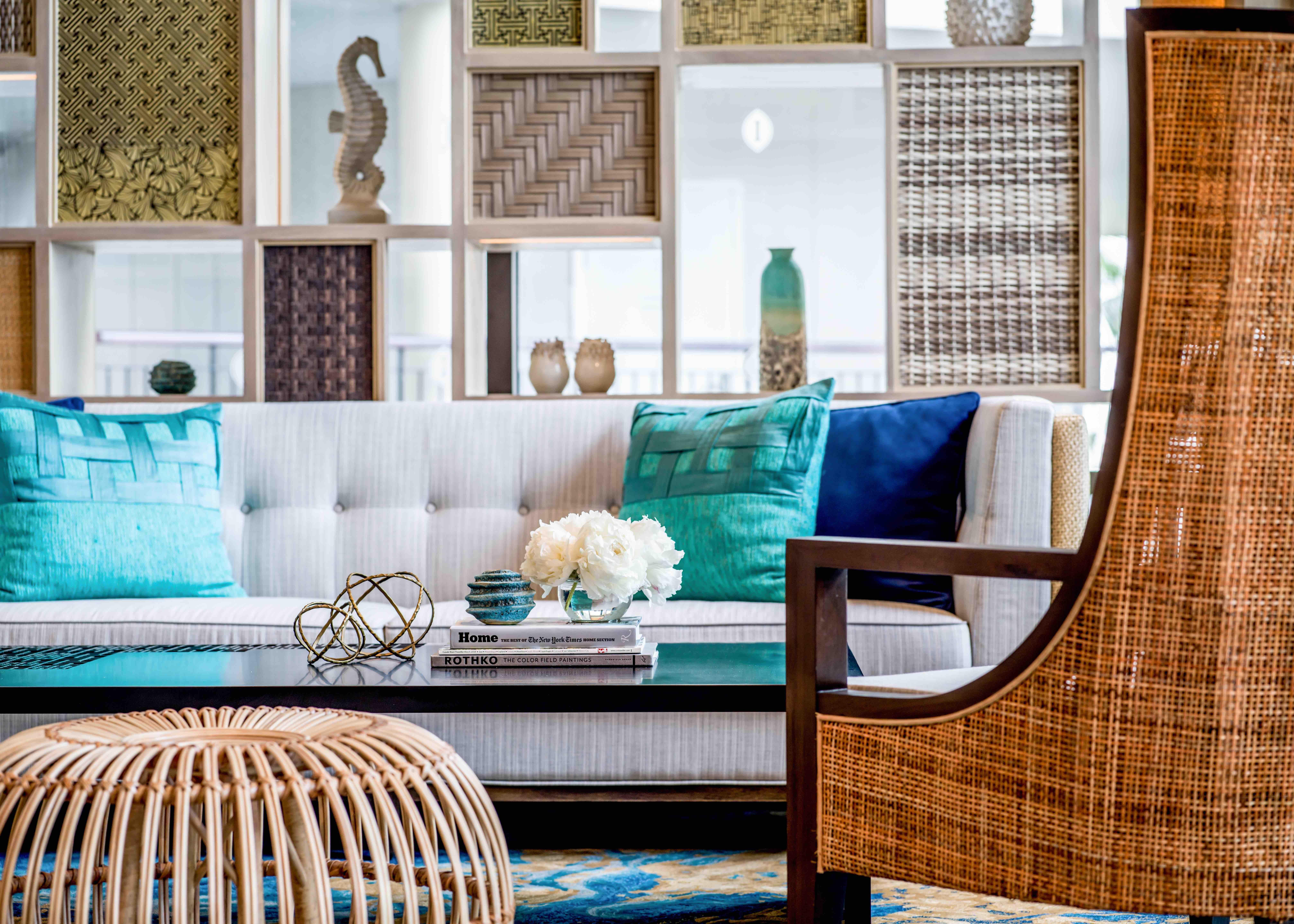 Intercontinental Phu Quoc Long Beach Resort By Ihg Εξωτερικό φωτογραφία