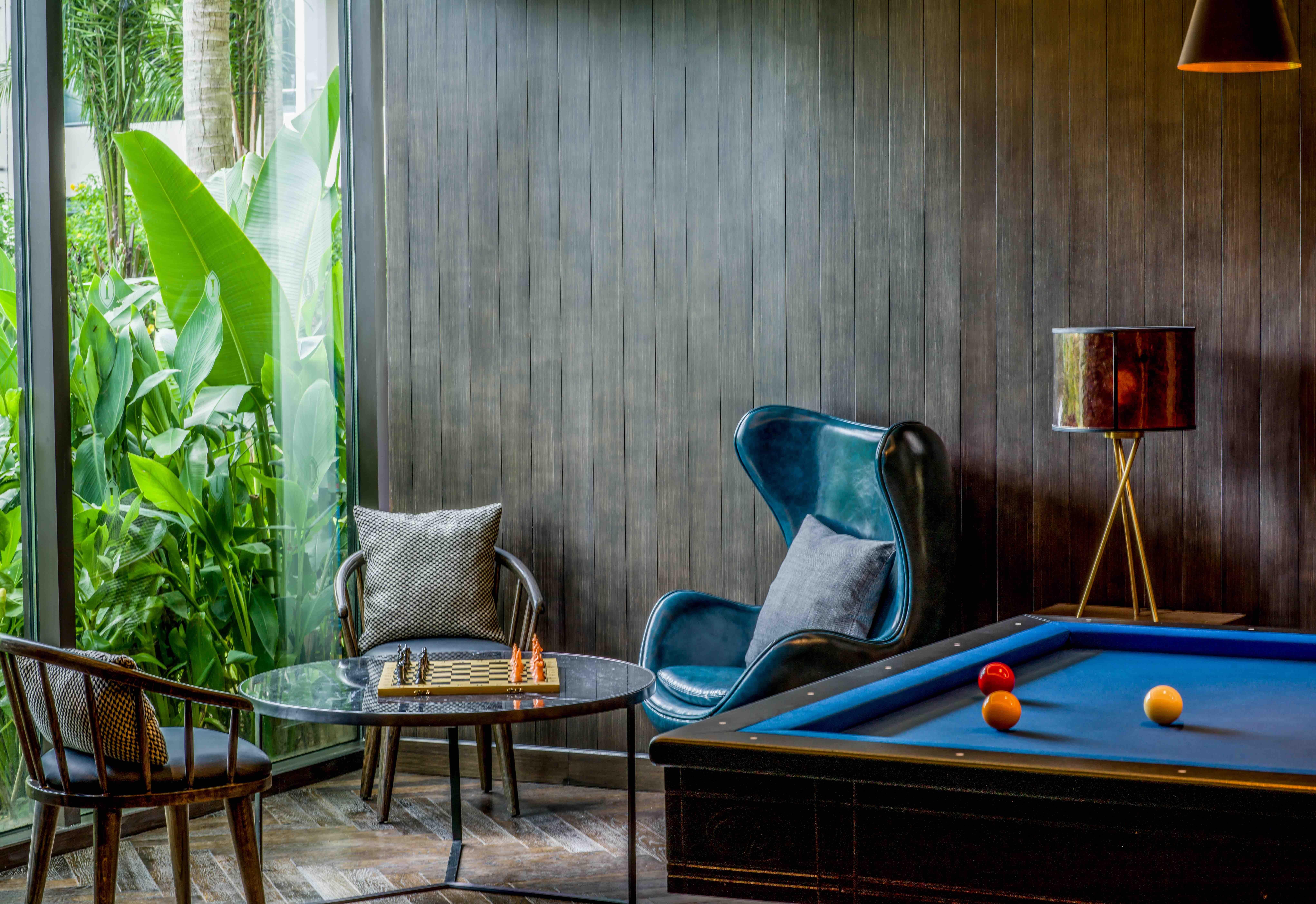 Intercontinental Phu Quoc Long Beach Resort By Ihg Εξωτερικό φωτογραφία